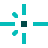 MR. PROXY CORE website icon